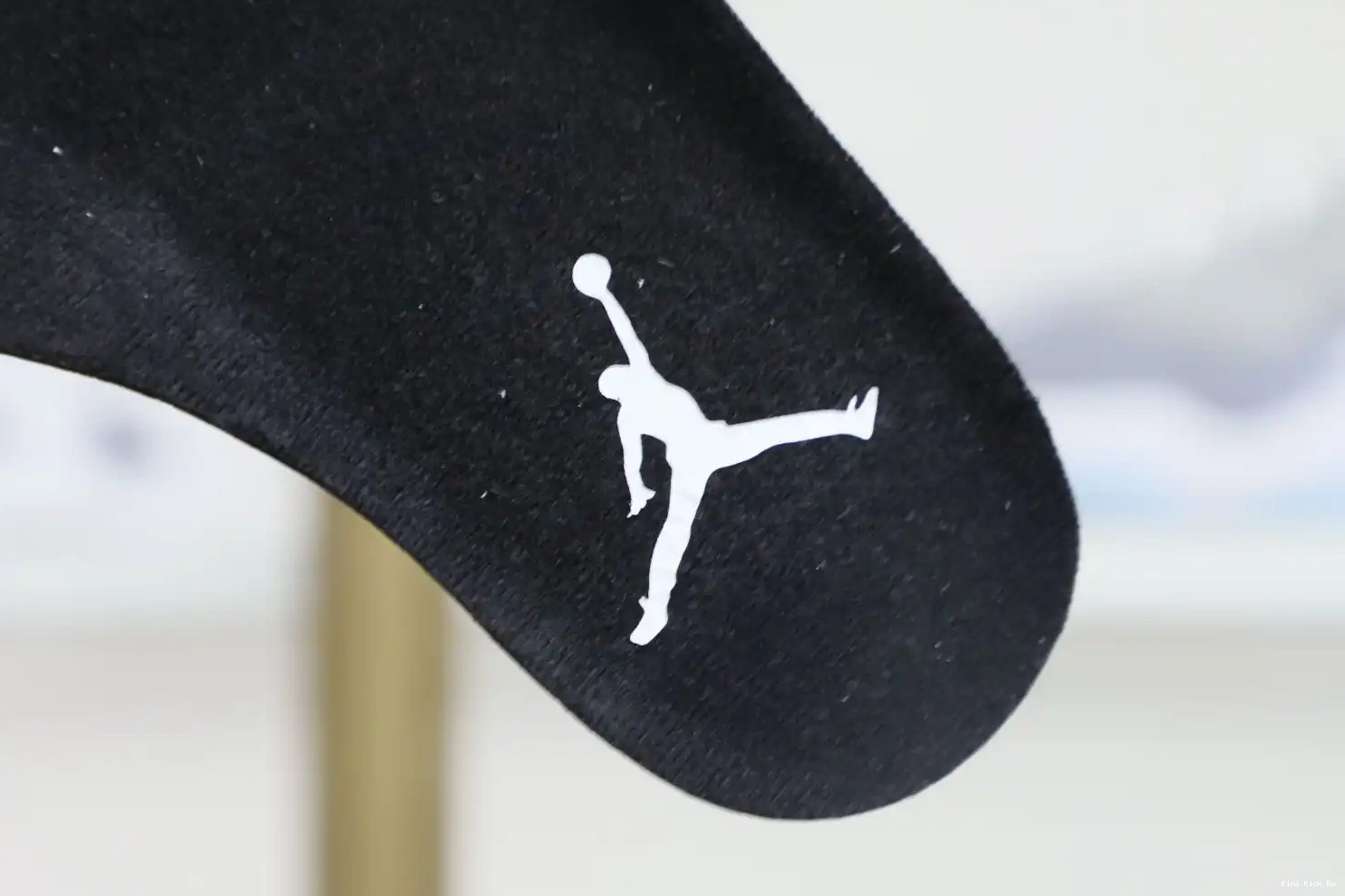 Air Jordan 14 Kimikick Jordan Retro 0517